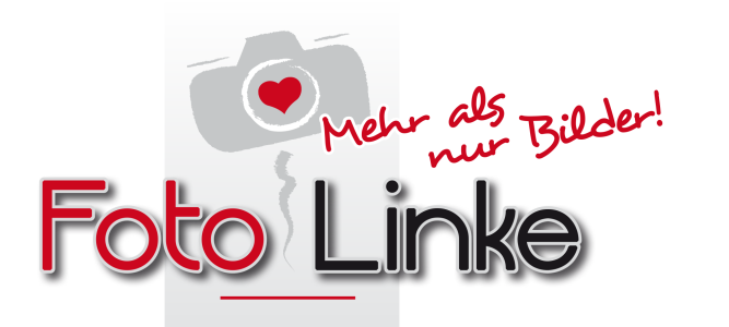 Foto Linke GmbH